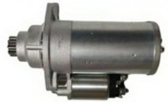 استارت کی ام سی تی 9|استارت جک t9 | استارت جک تی 9 | استارت kmc t9