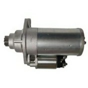 استارت کی ام سی تی 9|استارت جک t9 | استارت جک تی 9 | استارت kmc t9