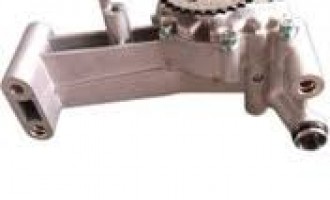 اویل پمپ کی ام سی تی 9 | اویل پمپ جک تی 9 | اویل پمپ kmc t9