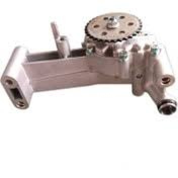 اویل پمپ کی ام سی تی 9 | اویل پمپ جک تی 9 | اویل پمپ kmc t9