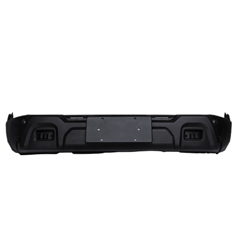 براکت سپر کی ام سی تی 9 | براکت سپر جک تی 9 | براکت سپر kmc t9