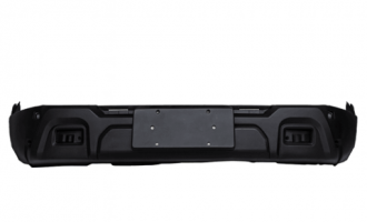 براکت سپر کی ام سی تی 9 | براکت سپر جک تی 9 | براکت سپر kmc t9