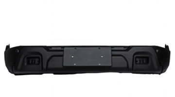 براکت سپر کی ام سی تی 9 | براکت سپر جک تی 9 | براکت سپر kmc t9