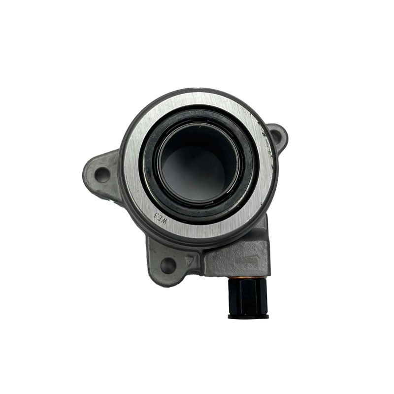 بلبرینگ کلاچ والئو تی9 | بلبرینگ کلاچ والئو کی ام سی تی 8  | بلبرینگ کلاچ والئو جک تی 8 