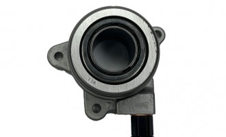 بلبرینگ کلاچ والئو تی9 | بلبرینگ کلاچ والئو کی ام سی تی 8  | بلبرینگ کلاچ والئو جک تی 8 