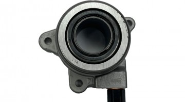 بلبرینگ کلاچ والئو تی9 | بلبرینگ کلاچ والئو کی ام سی تی 8  | بلبرینگ کلاچ والئو جک تی 8 