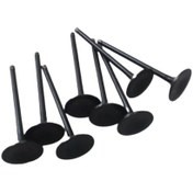 سوپاپ دود کی ام سی تی 9 | سوپاپ دود جک تی 9 | سوپاپ دود kmc t9