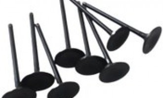 سوپاپ دود کی ام سی تی 9 | سوپاپ دود جک تی 9 | سوپاپ دود kmc t9