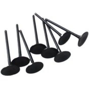 سوپاپ دود کی ام سی تی 9 | سوپاپ دود جک تی 9 | سوپاپ دود kmc t9