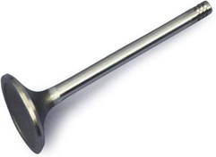 سوپاپ هوا کی ام سی تی 9 | سوپاپ هوا kmc t9 | سوپاپ هوا جک تی 9