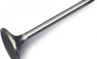 سوپاپ هوا کی ام سی تی 9 | سوپاپ هوا kmc t9 | سوپاپ هوا جک تی 9