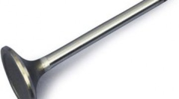 سوپاپ هوا کی ام سی تی 9 | سوپاپ هوا kmc t9 | سوپاپ هوا جک تی 9