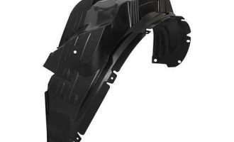 شلگیر جلو جک تی 9 | شلگیر جلو kmc t9 | شلگیر جلو کی ام سی تی 9