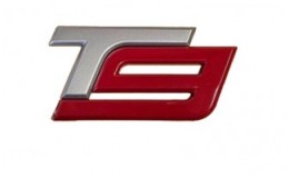 فن خنک کننده رادیاتور کی ام سی تی 9 | فن خنک کننده رادیاتور kmc t9 | فن خنک کننده رادیاتور جک تی 9