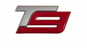 فن خنک کننده رادیاتور کی ام سی تی 9 | فن خنک کننده رادیاتور kmc t9 | فن خنک کننده رادیاتور جک تی 9