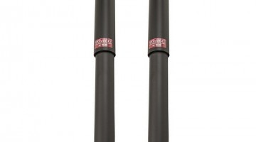 کمک فنر عقب میتسوبیشی پاجرو