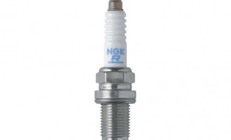 شمع میتسوبیشی پاجرو 