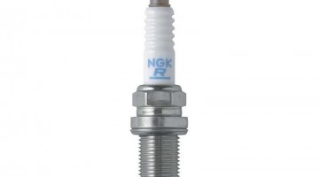 شمع میتسوبیشی پاجرو 