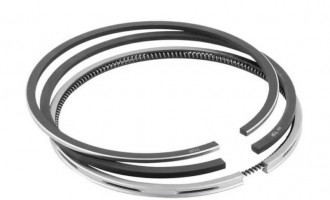 رینگ موتور میتسوبیشی پاجرو