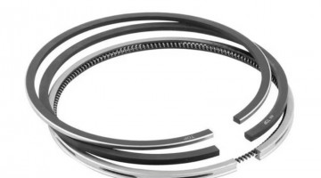 رینگ موتور میتسوبیشی پاجرو