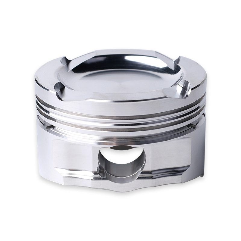 پیستون میتسوبیشی پاجرو