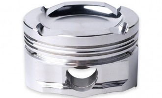 پیستون میتسوبیشی پاجرو