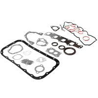 واشر کامل میتسوبیشی پاجرو