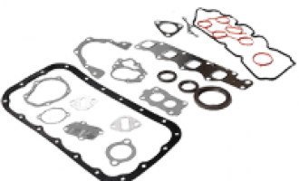 واشر کامل میتسوبیشی پاجرو