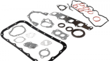 واشر کامل میتسوبیشی پاجرو