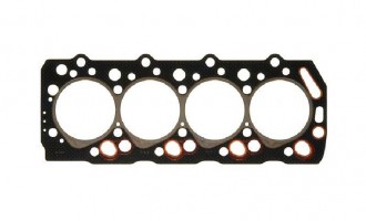 واشر سرسیلندر میتسوبیشی پاجرو