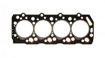 واشر سرسیلندر میتسوبیشی پاجرو