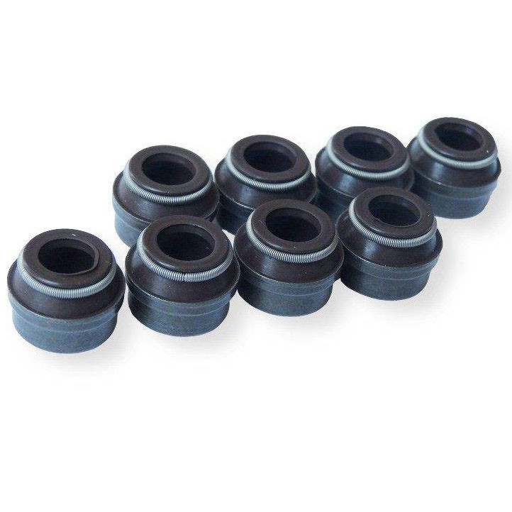 لاستیک سوپاپ میتسوبیشی پاجرو