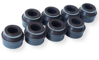 لاستیک سوپاپ میتسوبیشی پاجرو