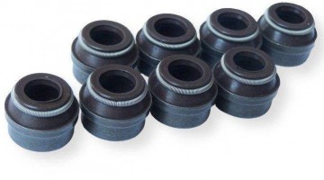 لاستیک سوپاپ میتسوبیشی پاجرو