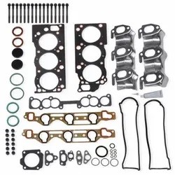 واشر سرسیلندر میتسوبیشی میراژ