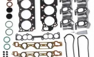 واشر سرسیلندر میتسوبیشی میراژ