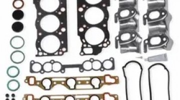 واشر سرسیلندر میتسوبیشی میراژ