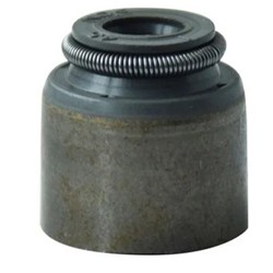 لاستیک ساق سوپاپ میتسوبیشی میراژ