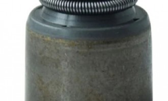 لاستیک ساق سوپاپ میتسوبیشی میراژ