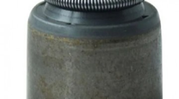 لاستیک ساق سوپاپ میتسوبیشی میراژ