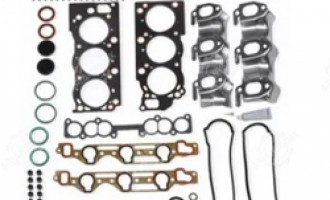 واشر کامل میتسوبیشی میراژ