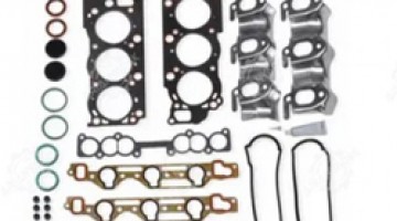 واشر کامل میتسوبیشی میراژ