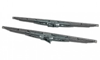 تیغه برف پاک کن میتسوبیشی میراژ