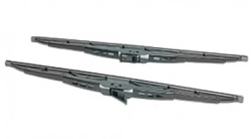 تیغه برف پاک کن میتسوبیشی میراژ