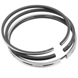 رینگ موتور میتسوبیشی میراژ