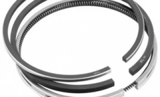 رینگ موتور میتسوبیشی میراژ