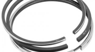 رینگ موتور میتسوبیشی میراژ