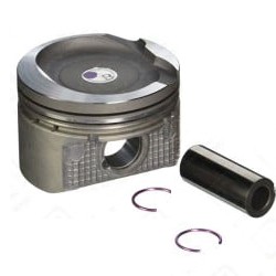 پیستون میتسوبیشی میراژ