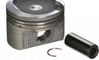 پیستون میتسوبیشی میراژ