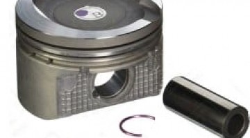 پیستون میتسوبیشی میراژ